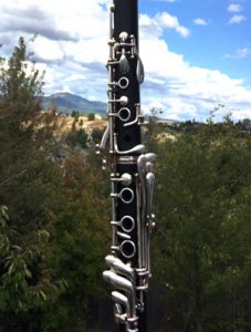 clarinet_vert